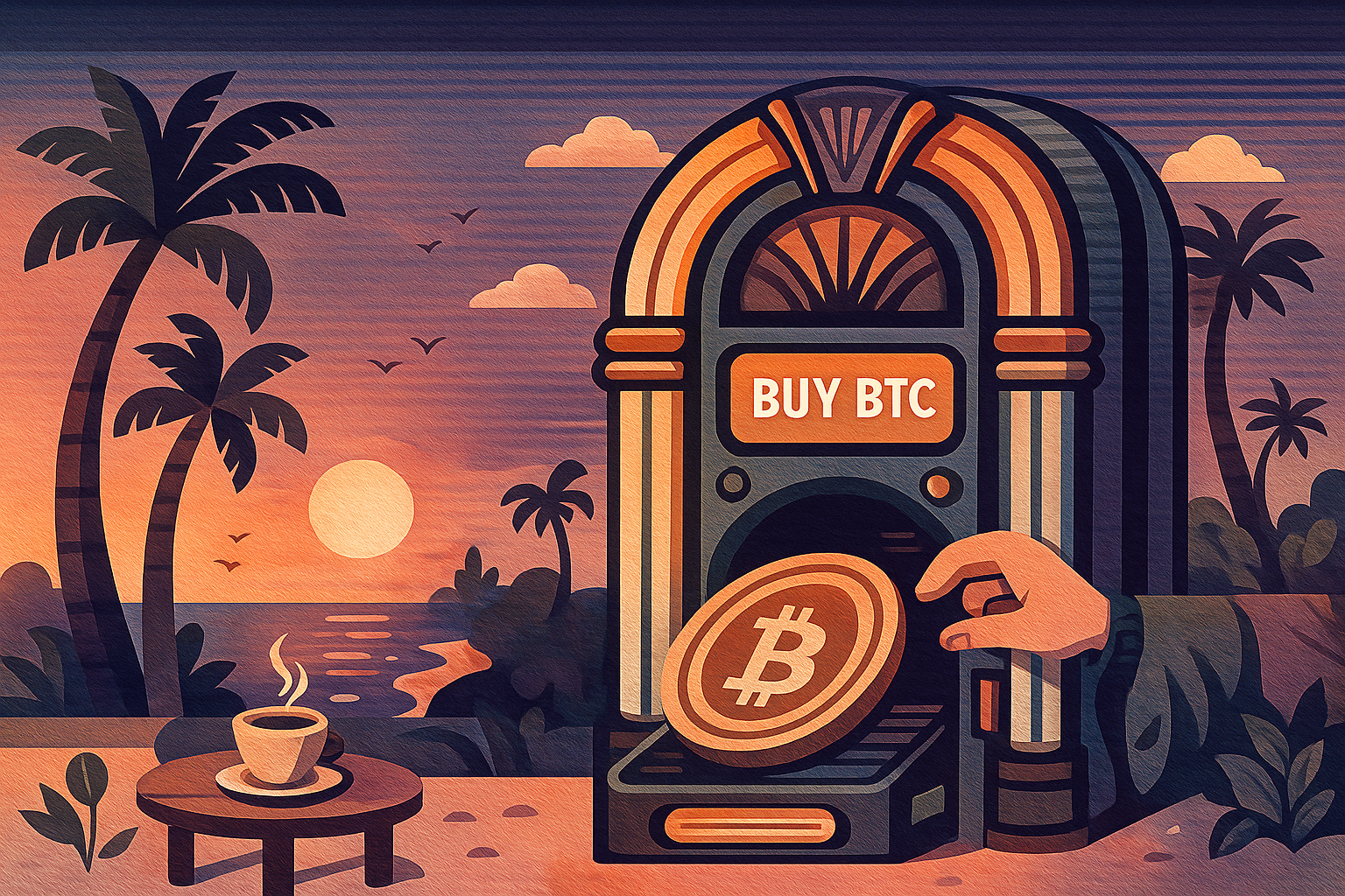 bitcoin_jukebox