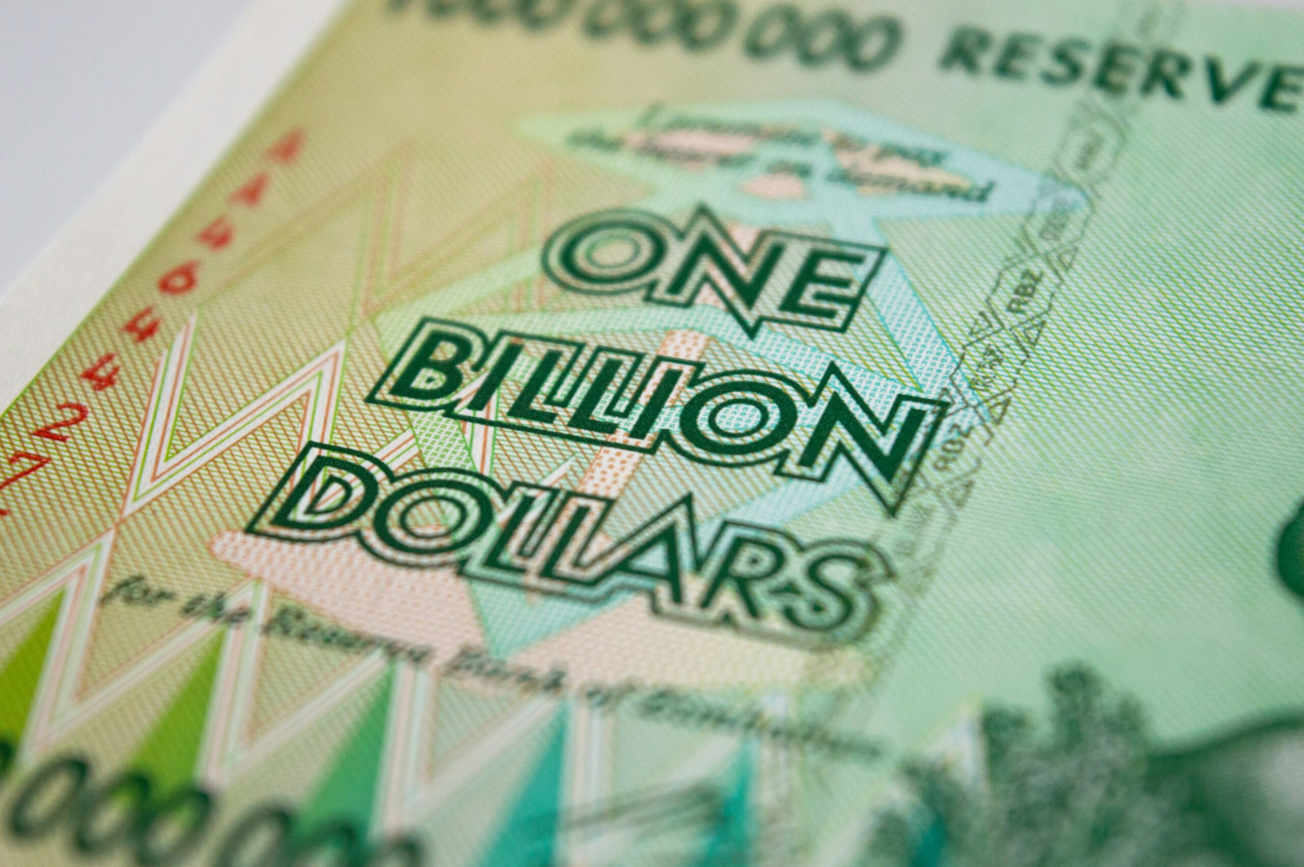 one_billion_dollars