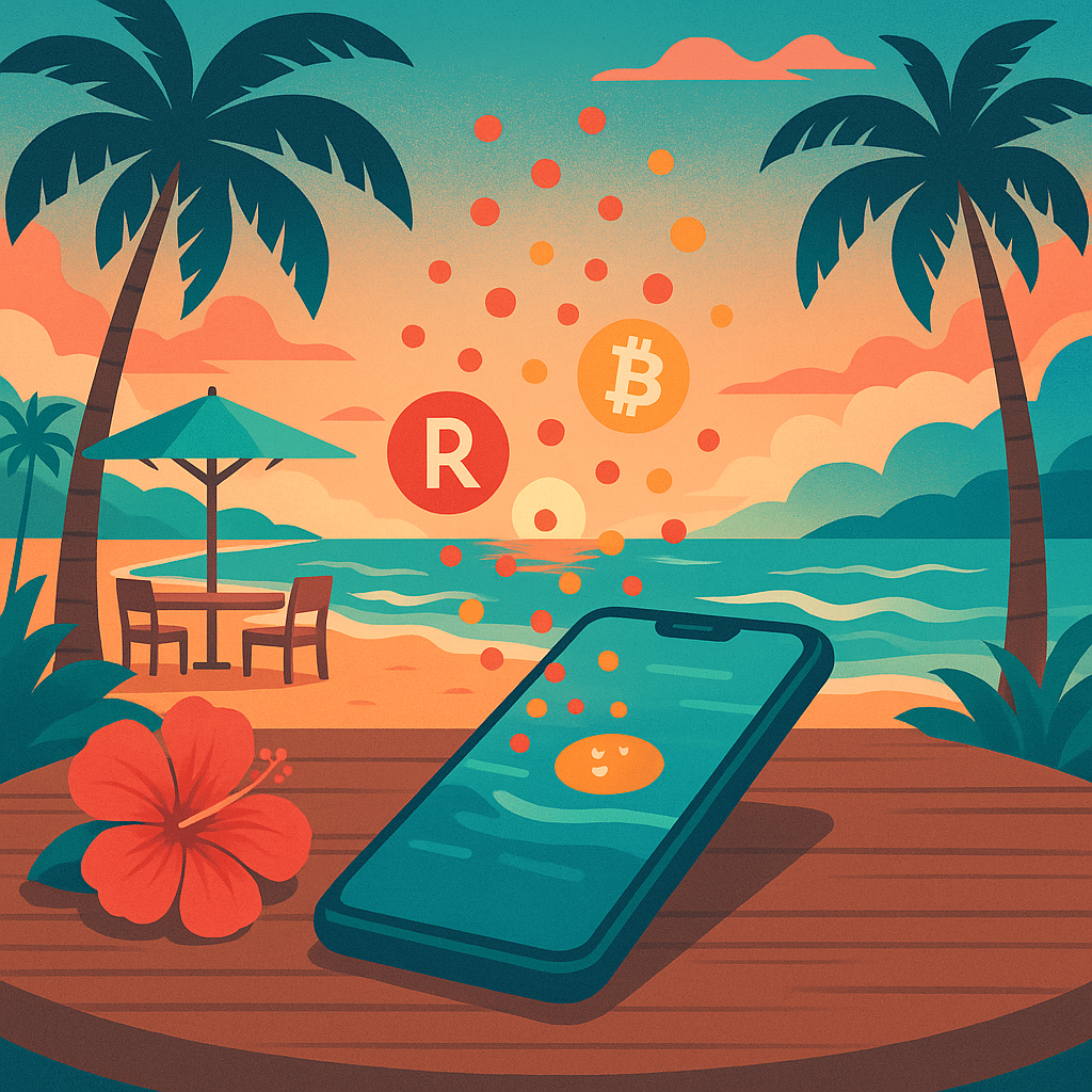 rakutenpoint_bitcoin_square