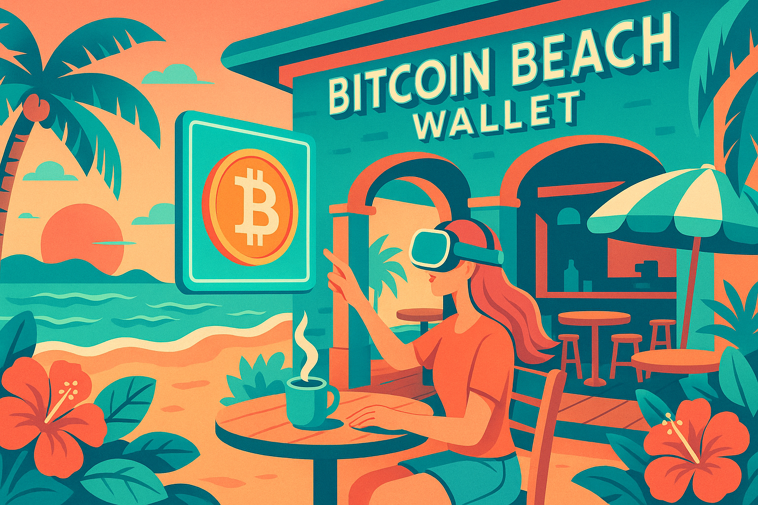 rakutenpoint_bitcoin