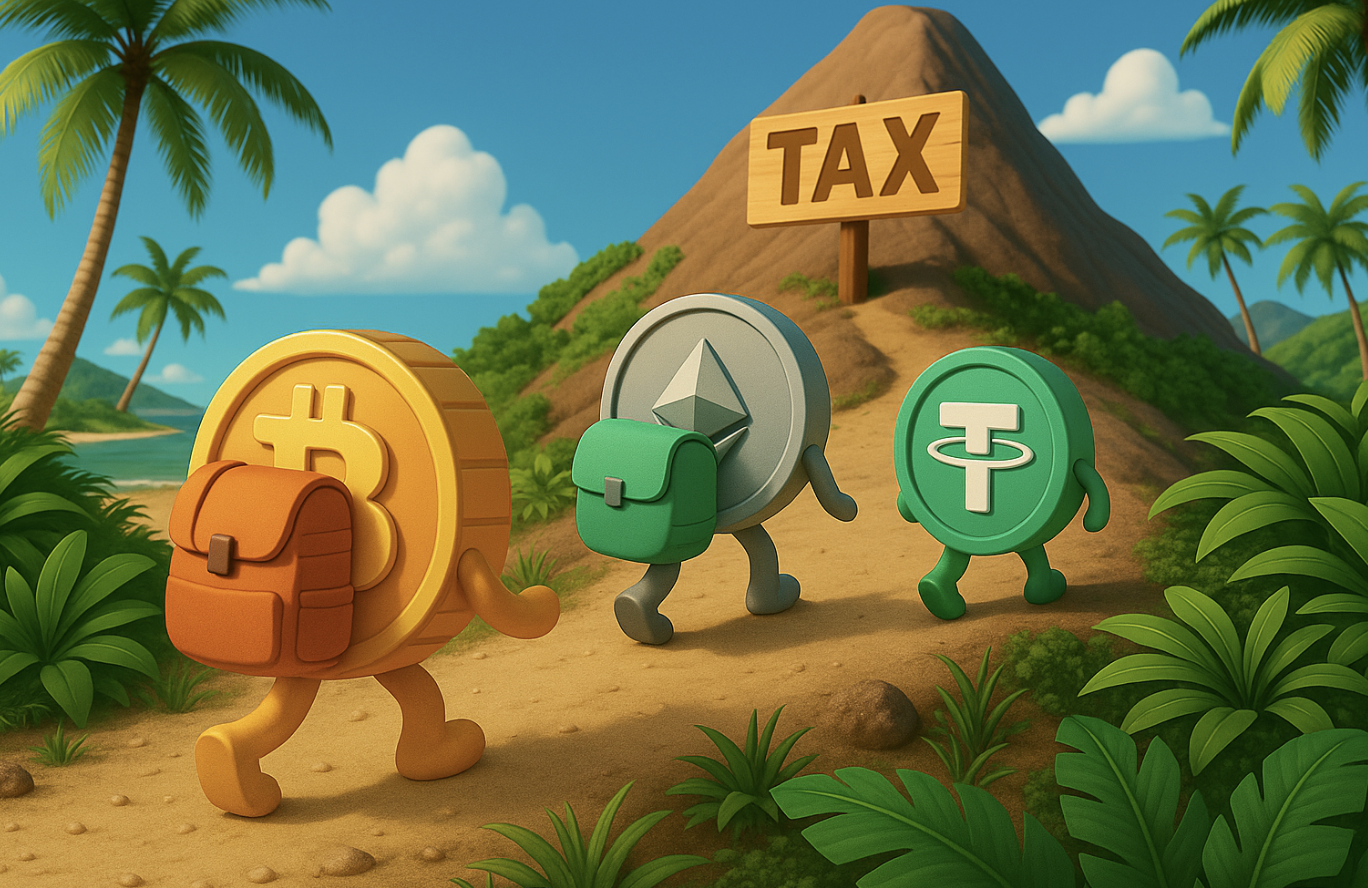 crypto_tax