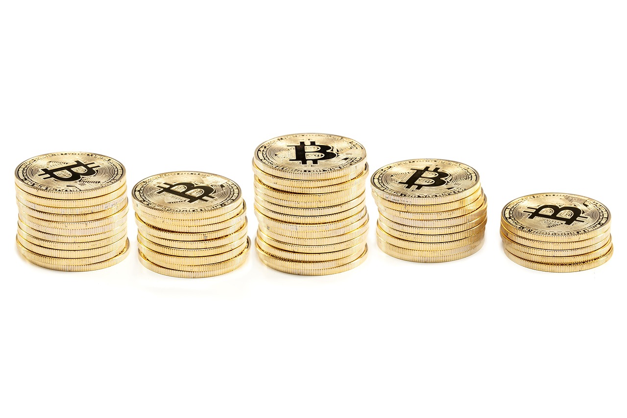 bitcoin_coin